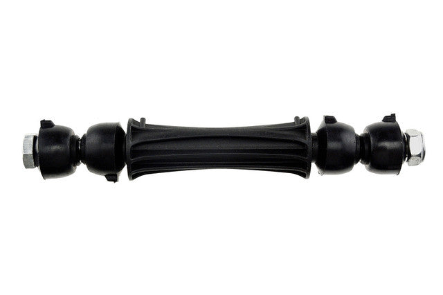 Stabilisatorstang vooras
