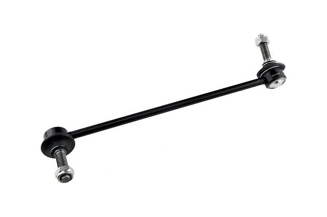 Stabilisatorstang vooras