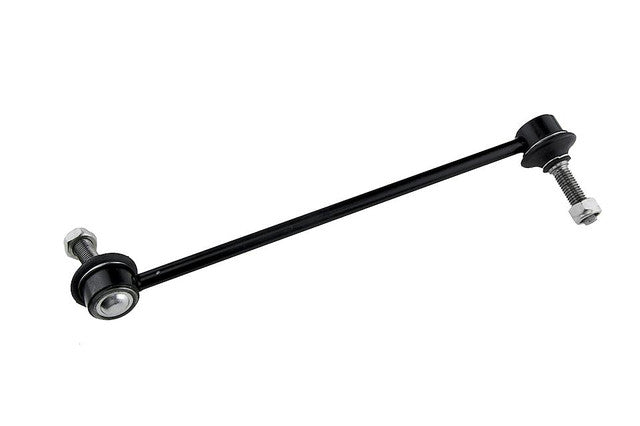 Stabilisatorstang vooras