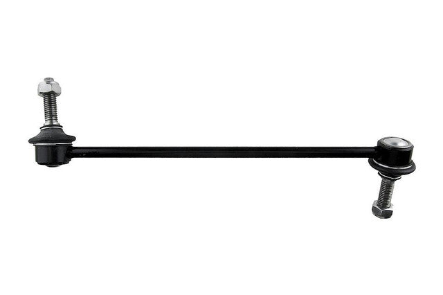 Stabilisatorstang vooras