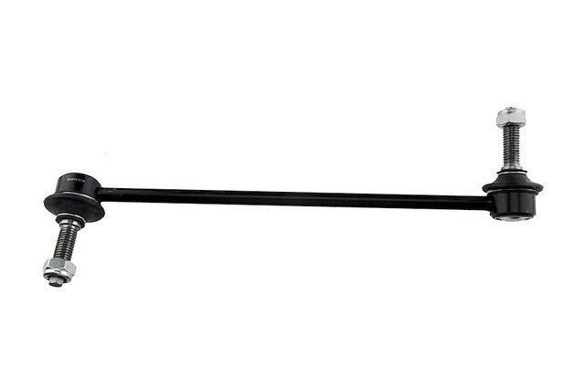 Stabilisatorstang vooras