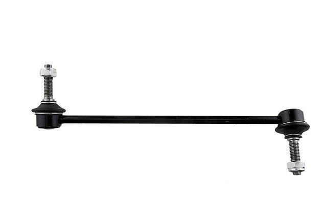 Stabilisatorstang vooras