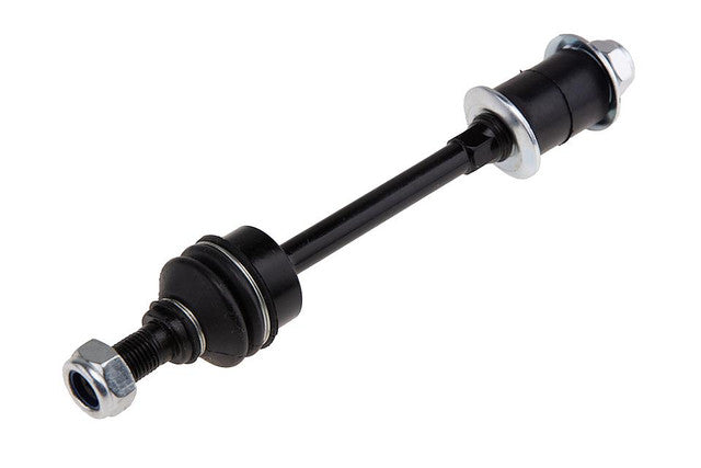 Stabilisatorstang vooras