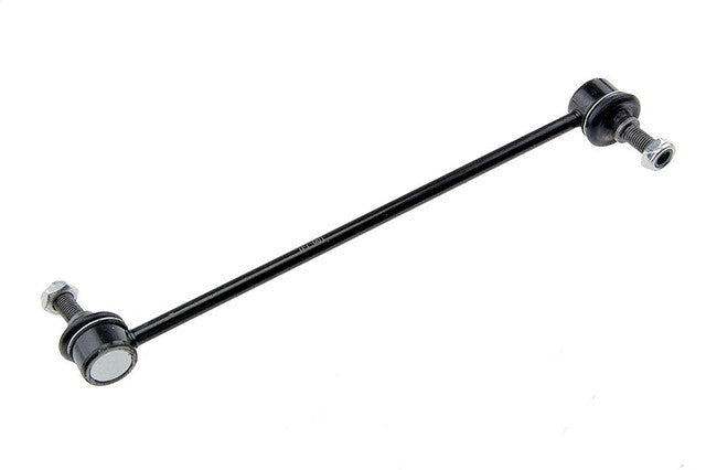 Stabilisatorstang vooras