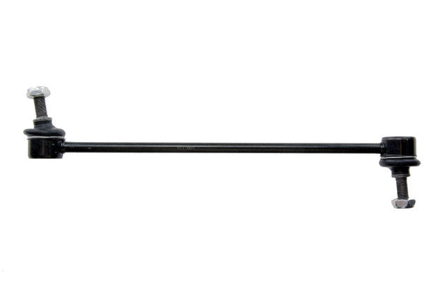Stabilisatorstang vooras