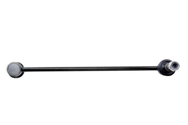 Stabilisatorstang vooras