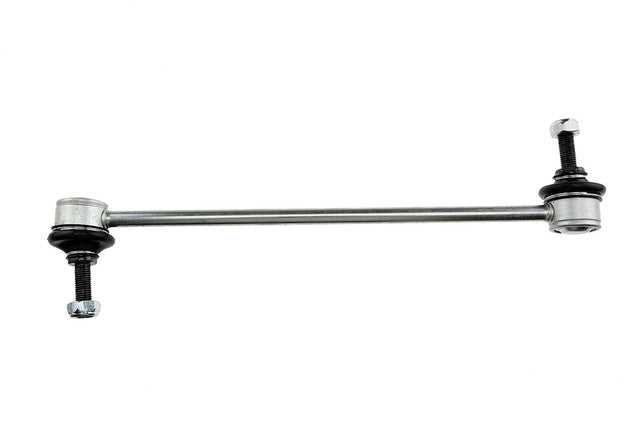 Stabilisatorstang vooras