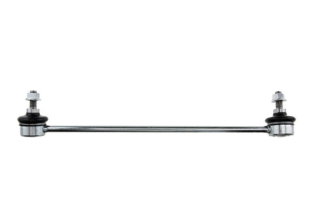Stabilisatorstang vooras