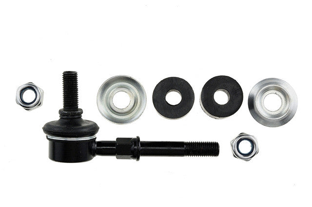 Stabilisatorstang vooras