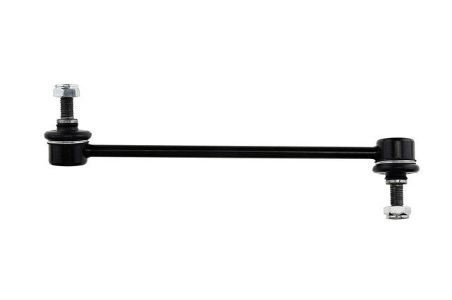 Stabilisatorstang vooras
