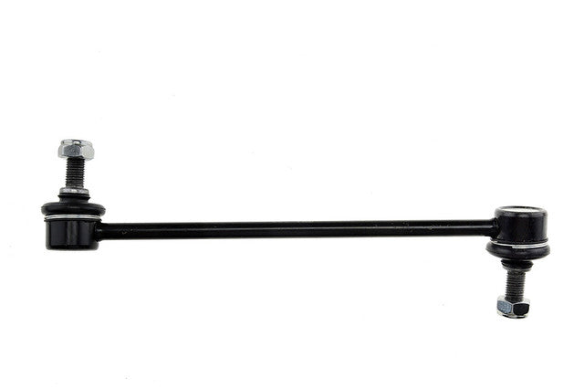 Stabilisatorstang vooras