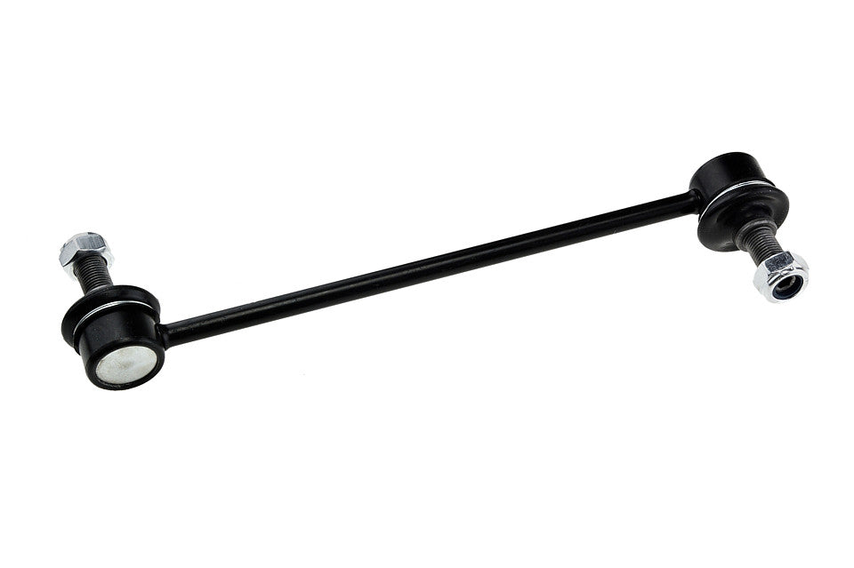 Front Stabilizer Link OEM 54830-2H000