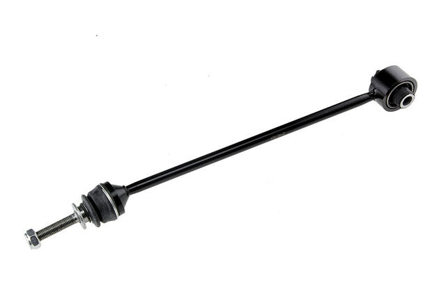 Stabilisatorstang vooras