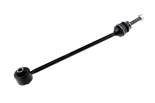 Stabilisatorstang vooras