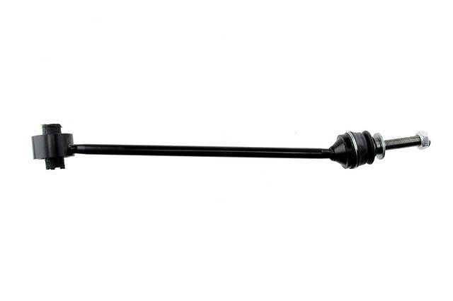Stabilisatorstang vooras