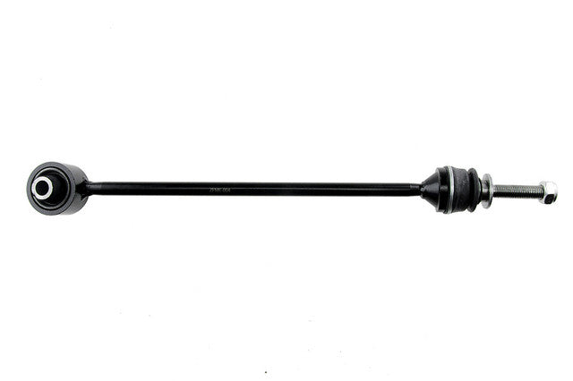 Stabilisatorstang vooras