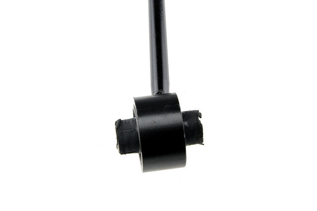 Stabilisatorstang vooras