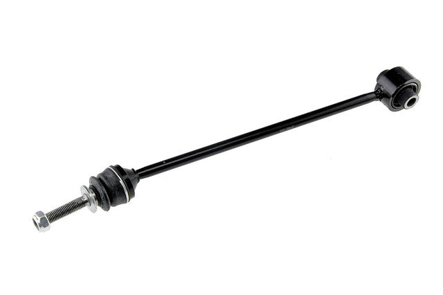 Stabilisatorstang vooras