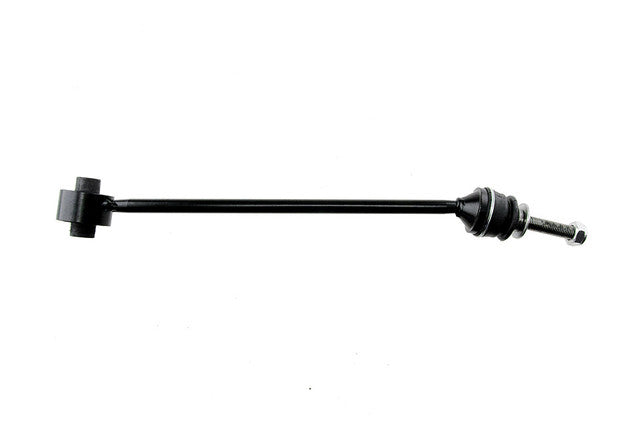 Stabilisatorstang vooras