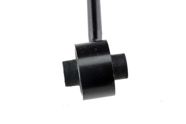 Stabilisatorstang vooras