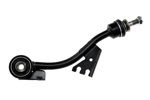 Stabilisatorstang vooras