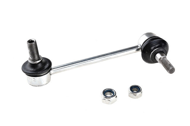 Stabilisatorstang vooras