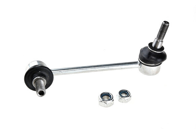 Stabilisatorstang vooras