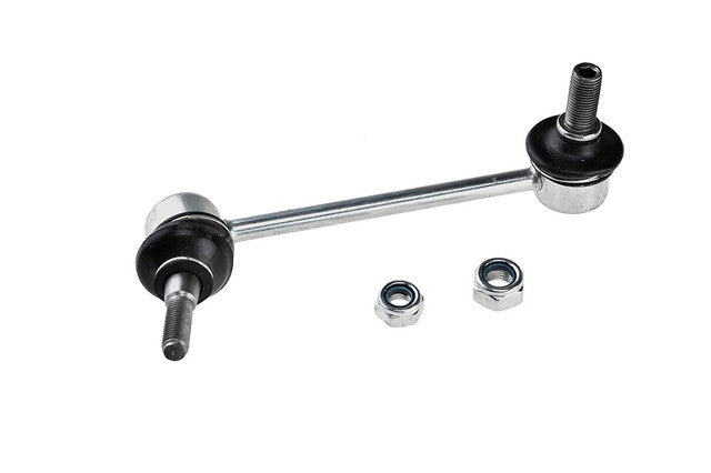Stabilisatorstang vooras