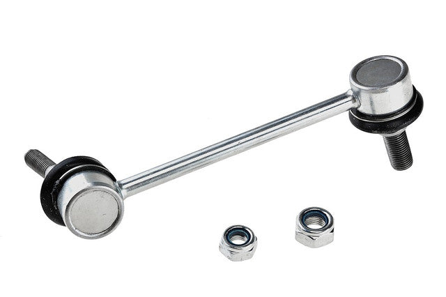 Stabilisatorstang vooras