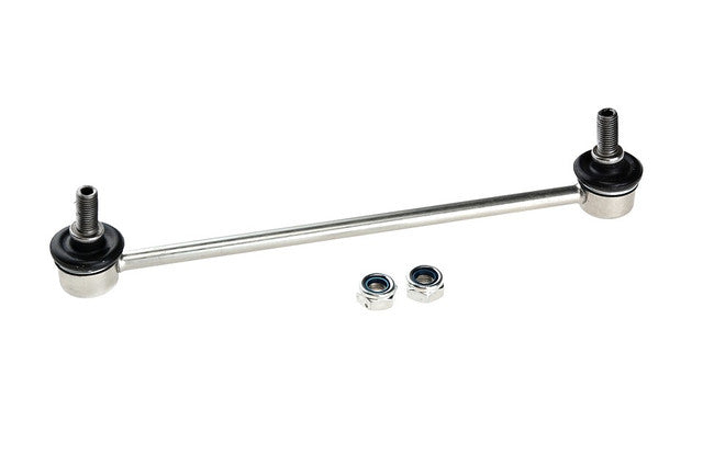 Stabilisatorstang vooras