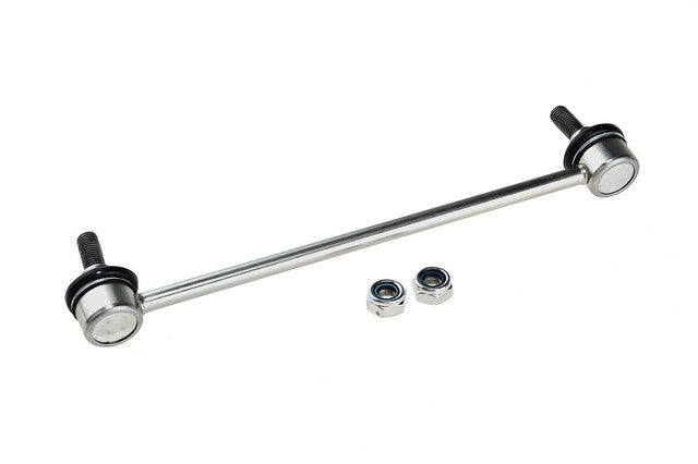 Stabilisatorstang vooras