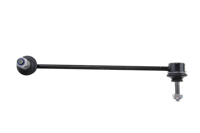Stabilisatorstang vooras
