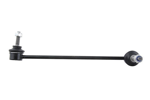 Stabilisatorstang vooras