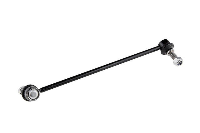 Stabilisatorstang vooras
