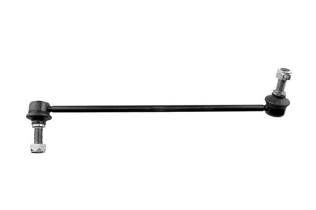 Stabilisatorstang vooras