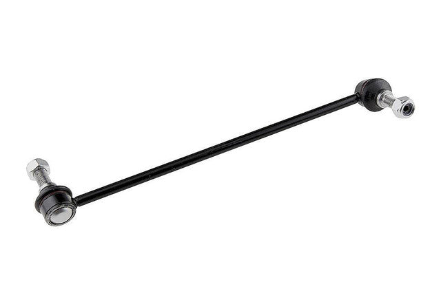 Stabilisatorstang vooras