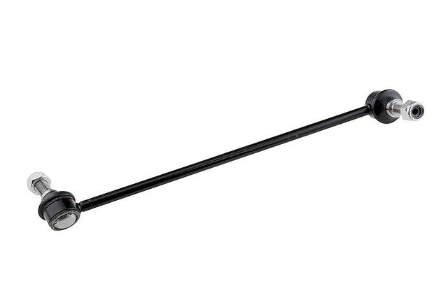 Stabilisatorstang vooras