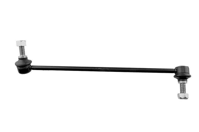 Stabilisatorstang vooras