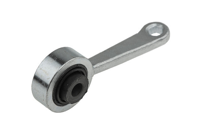 Stabilisatorstang vooras