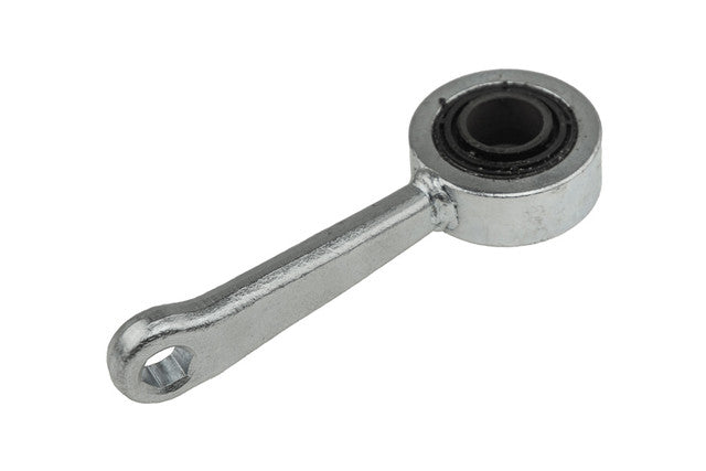 Stabilisatorstang vooras
