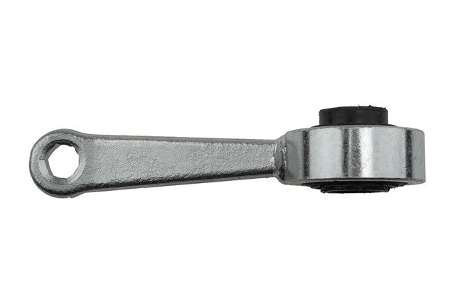Stabilisatorstang vooras