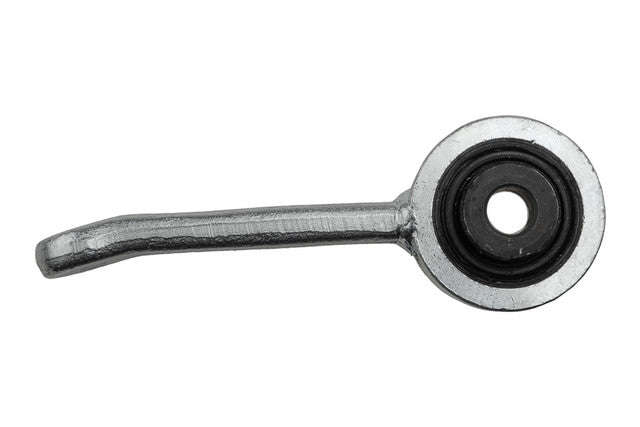Stabilisatorstang vooras