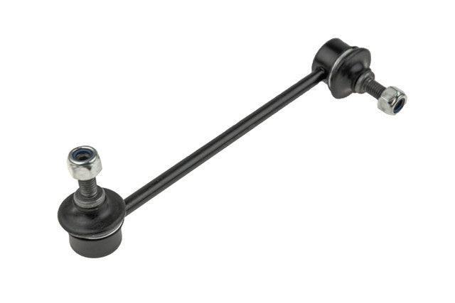 Stabilisatorstang vooras