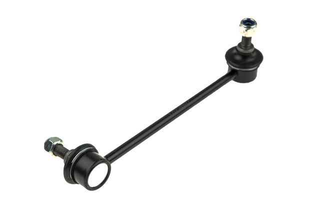 Stabilisatorstang vooras