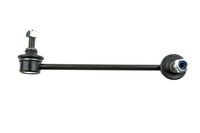 Stabilisatorstang vooras