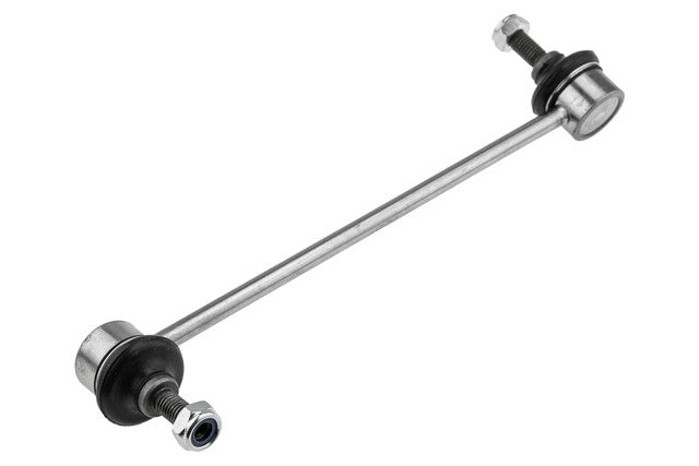 Stabilisatorstang vooras