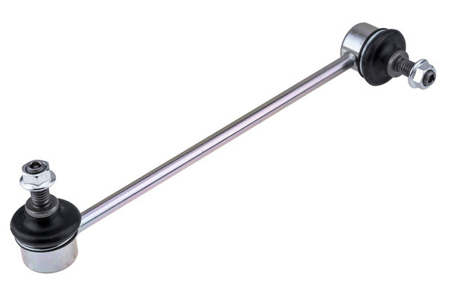 Stabilisatorstang vooras