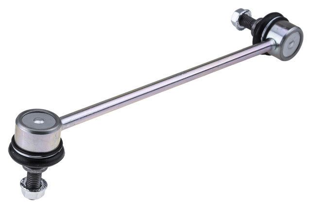 Stabilisatorstang vooras