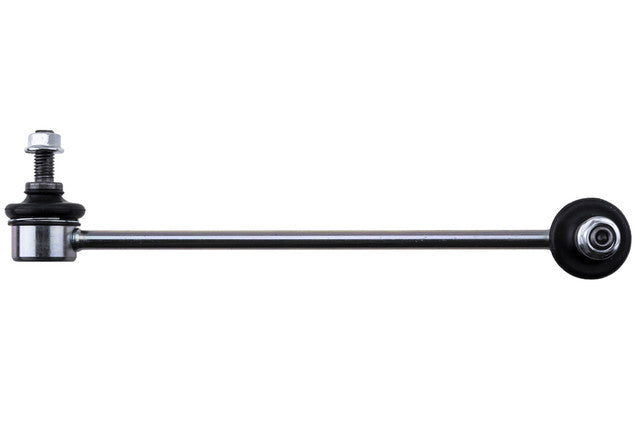 Stabilisatorstang vooras