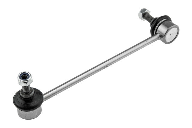Stabilisatorstang vooras